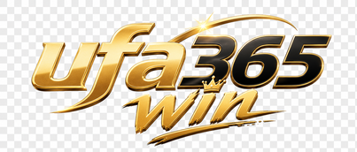 UFA365 Win